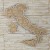 11_Easy-Resize.com.jpg