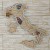12_Easy-Resize.com.jpg