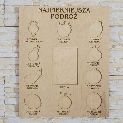5_Easy-Resize.com.jpg