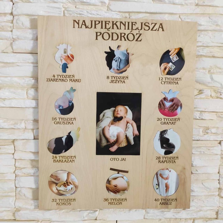 Projekt bez nazwy (40)_Easy-Resize.com.jpg
