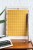 100-ksiazek-do-przeczytania---bez-ramy-3-1_Easy-Resize.com.jpg