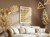 dla_LK2c-1.webp