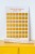 Rzeczy-do-zrobienia-przed-100---bez-ramy-1.webp