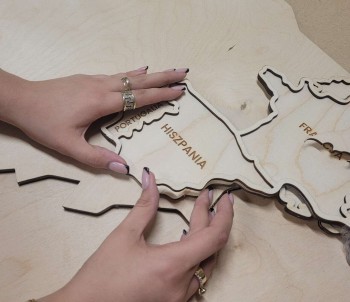 sklep z prezentami handmade 